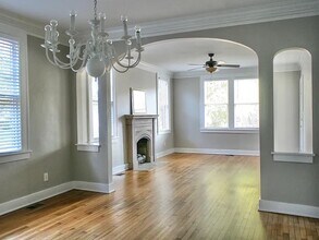 727 Maupas Ave in Savannah, GA - Building Photo - Building Photo