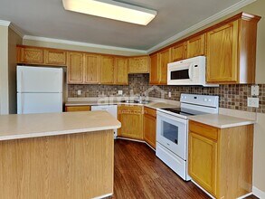 2119 Ponty Pool Dr in Mount Juliet, TN - Building Photo - Building Photo