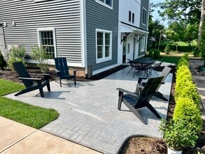 177 Butternut St, Unit 1 in Middletown, CT - Foto de edificio - Building Photo