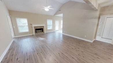 Arnell Lane in Auburn, AL - Building Photo - Building Photo