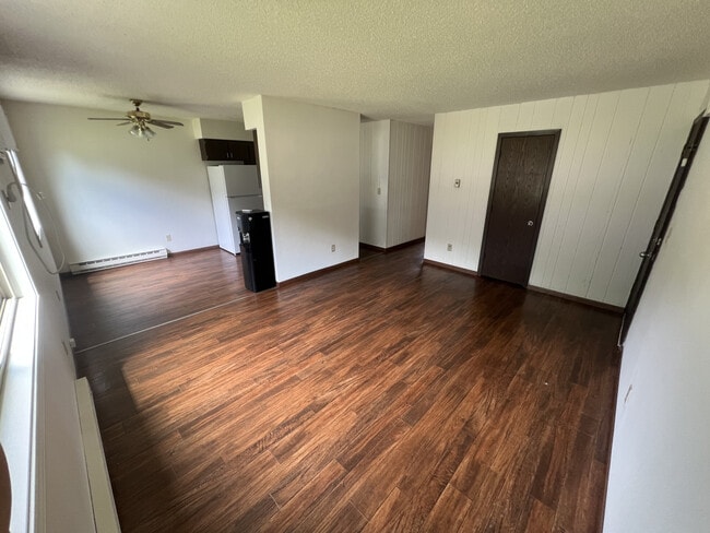 property at 1748 La Crescent St