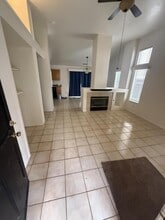 3902 Heartland Way in Turlock, CA - Building Photo - Building Photo