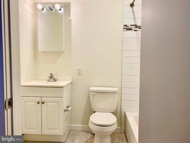 property at 1300 Spruce St