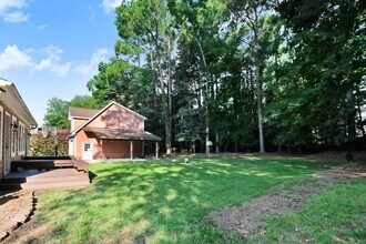 107 Kelly Dr in Goldsboro, NC - Building Photo - Building Photo
