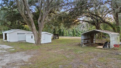 4905 Nesmith Rd in Plant City, FL - Building Photo - Building Photo