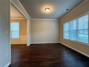 4916 Briarcliff Dr in Sugar Hill, GA - Building Photo - Building Photo