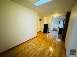 ESSEX STREET in New York, NY - Building Photo - Building Photo