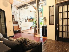 226 Pearl St, Unit 1R in Somerville, MA - Building Photo - Building Photo