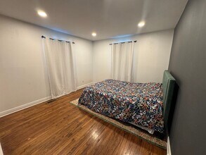 6726 Kavanaugh Pl in Little Rock, AR - Building Photo - Building Photo