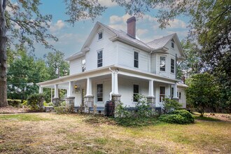 1014 Shepherd St in Durham, NC - Building Photo - Building Photo
