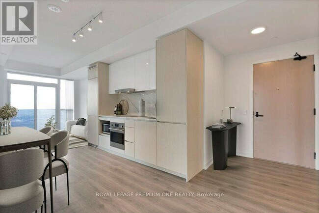 property at 28 Interchange Wy