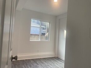 8821 Reading Ave in Los Angeles, CA - Building Photo - Building Photo