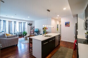 2000 Kimball St in Philadelphia, PA - Building Photo