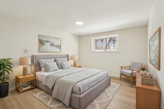 Haven Park Apartments in Chester, PA - Building Photo - Building Photo