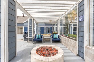 Avana Springs in Corona, CA - Building Photo - Building Photo