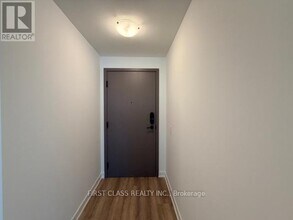 634 Church St in Toronto, ON - Building Photo - Building Photo