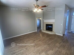 14091 Summer Breeze Dr E in Jacksonville, FL - Foto de edificio - Building Photo