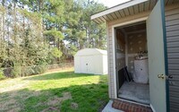 132 Brenda Dr - 34