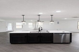 20818 Filbert Ln in Katy, TX - Building Photo - Building Photo