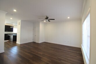 1145 Bluemoon Dr in Harrisonburg, VA - Building Photo - Building Photo