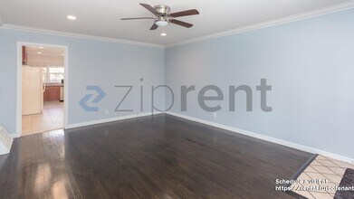 795 Malone Rd in San Jose, CA - Building Photo - Building Photo