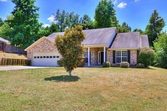 1507 Cedar Hill Trail in Grovetown, GA - Building Photo - Building Photo