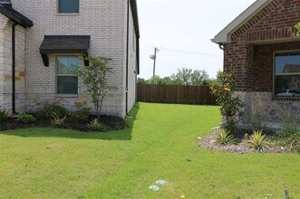 725 Williams Wy in McKinney, TX - Building Photo - Building Photo