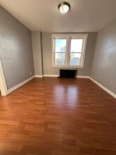 366 4th Ave in Troy, NY - Building Photo - Building Photo