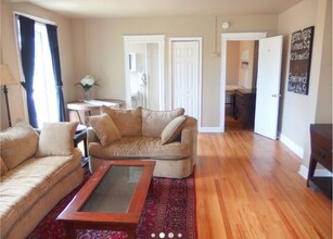 215 E 11th Ave in Denver, CO - Building Photo - Building Photo