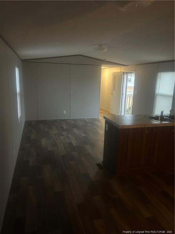 25 Celia Dr in Lumberton, NC - Building Photo - Building Photo