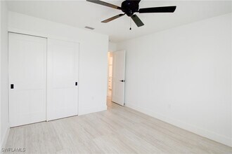 1435 Curlew Ave in Naples, FL - Building Photo - Building Photo