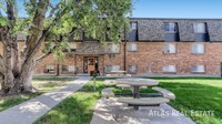 7145 N Raleigh St in Westminster, CO - Building Photo - Building Photo