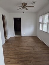 1913 Ellisboro Rd in Stokesdale, NC - Building Photo - Building Photo