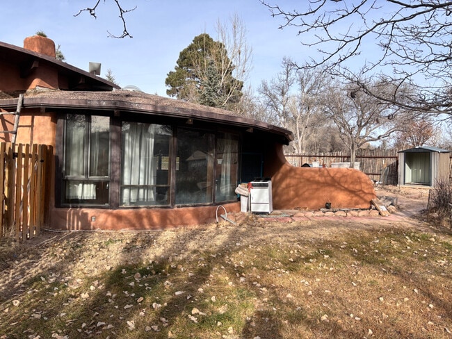 property at 28 NM-503