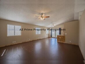 6523 W Brown St in Glendale, AZ - Building Photo - Building Photo