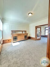 755 21st Ave-Unit -755 in San Francisco, CA - Building Photo - Building Photo