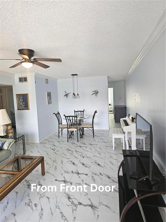 2311 Brisbane St in Clearwater, FL - Building Photo - Building Photo