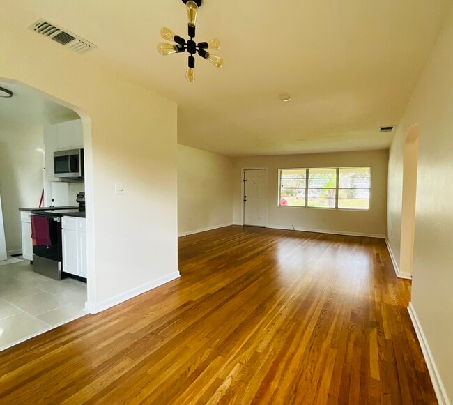 property at 766 Bates Ave SW
