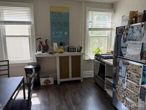203 Cedar Ave in Highland Park, NJ - Building Photo - Building Photo