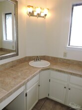 3510 Parkwood Ave in Pensacola, FL - Building Photo - Building Photo