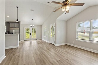 232 Tafflinger Rd in Crawfordville, FL - Building Photo - Building Photo