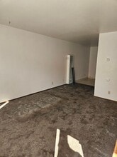 1600 Fischer Ave in Mckinleyville, CA - Building Photo - Building Photo