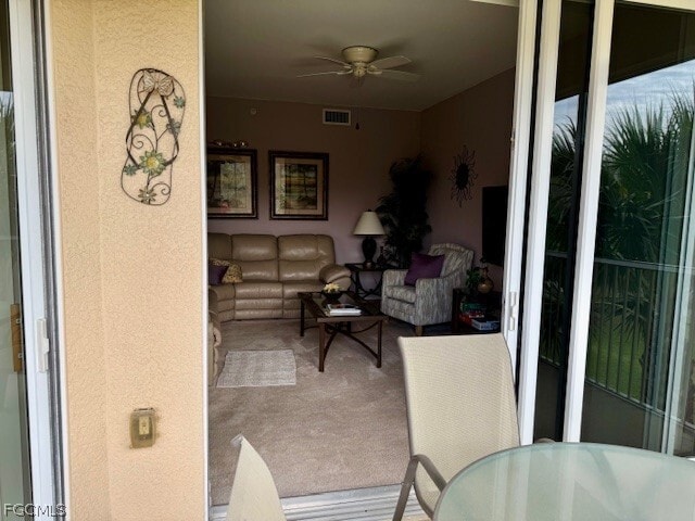 property at 10510 Amiata Way