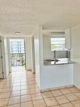 14155 SW 87th St in Miami, FL - Building Photo - Building Photo