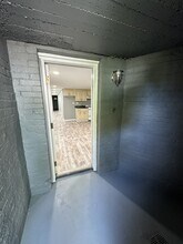 2904 13th St NW in Washington, DC - Building Photo - Building Photo
