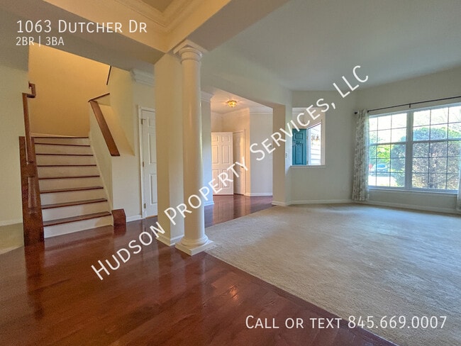 1063 Dutcher Dr in Fishkill, NY - Building Photo - Building Photo
