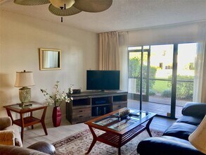 6114 43rd St W in Bradenton, FL - Building Photo - Building Photo