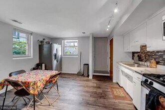 3624 Columbus Ave. in Minneapolis, MN - Building Photo - Building Photo