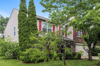 12951 Brookhaven Dr in Fishers, IN - Building Photo - Building Photo