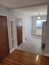 67 Chiswick Rd, Unit 8 in Boston, MA - Building Photo - Building Photo